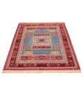Sirjan Alfombera Persa Ref 174698