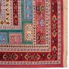 Sirjan Rug Ref 174698