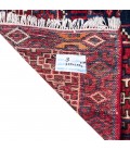 ALFOMBRA  REF 102227