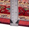 Tapis persan Sirjan fait main Réf ID 174698 - 125 × 137