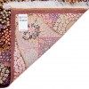 Qom Rug Ref 174673