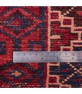 ALFOMBRA  REF 102227