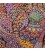 Qom Alfombera Persa Ref 174673