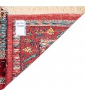 Sirjan Alfombera Persa Ref 174699