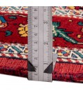 Sirjan Alfombera Persa Ref 174699