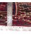 ALFOMBRA  REF 102227