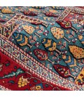 Sirjan Alfombera Persa Ref 174699
