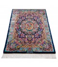 Qom Alfombera Persa Ref 174674