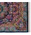 Qom Alfombera Persa Ref 174674