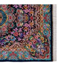 Qom Alfombera Persa Ref 174674