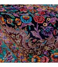 Qom Alfombera Persa Ref 174674