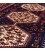 ALFOMBRA  REF 102227