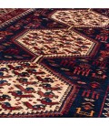 ALFOMBRA  REF 102227