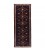 ALFOMBRA  REF 102226