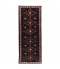 ALFOMBRA  REF 102226