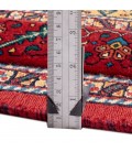 Sirjan Alfombera Persa Ref 174701