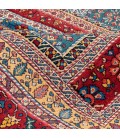 Sirjan Alfombera Persa Ref 174701