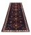 ALFOMBRA  REF 102226