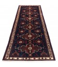 ALFOMBRA  REF 102226