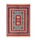 Sirjan Rug Ref 174702