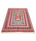 Sirjan Rug Ref 174702