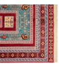 Sirjan Rug Ref 174702