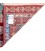 Sirjan Rug Ref 174702