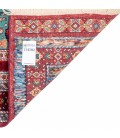 Sirjan Rug Ref 174702
