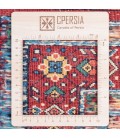 Sirjan Rug Ref 174702