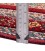 Sirjan Rug Ref 174702