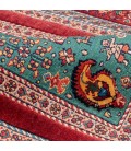 Sirjan Rug Ref 174702