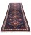 ALFOMBRA  REF 102226