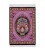 Qom Rug Ref 174678