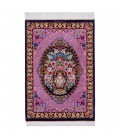 Qom Rug Ref 174678