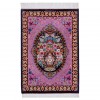 Qom Rug Ref 174678