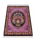 Qom Rug Ref 174678