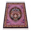 Qom Rug Ref 174678