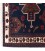 ALFOMBRA  REF 102226