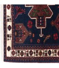 ALFOMBRA  REF 102226