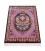 Qom Rug Ref 174678
