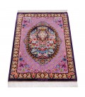 Qom Rug Ref 174678