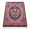 Qom Rug Ref 174678