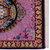 Qom Rug Ref 174678