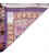 Qom Rug Ref 174678