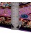 Qom Rug Ref 174678