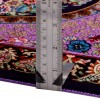 Qom Rug Ref 174678