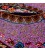 Qom Rug Ref 174678