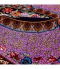 Qom Rug Ref 174678