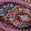 Qom Rug Ref 174678