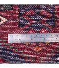 ALFOMBRA  REF 102226